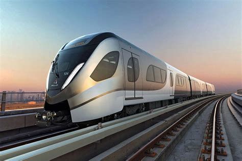 5pm est to qatar time|ET to Doha, Qatar .
